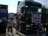 DSC01305.jpg