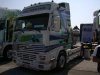 DSC01283.jpg
