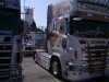 DSC01295.jpg