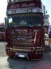 DSC01268.jpg