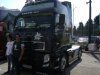 DSC01294.jpg