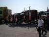 DSC01260.jpg