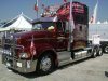 DSC01280.jpg