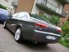 DSC02051.JPG