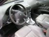 DSC02047.JPG