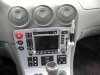 DSC02020.JPG