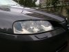 DSC01995.JPG