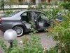 DSC02032.JPG