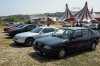 DSCN0483.JPG