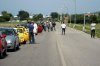DSCN0498.JPG