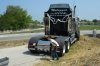 DSCN0489.JPG