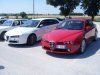 DSCF0964.jpg