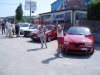 DSCF0959.jpg