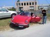 DSCF0961.jpg