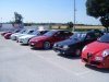 DSCF0966.jpg