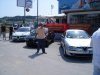 DSCF0958.jpg