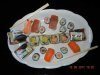 DSCN0484.jpg