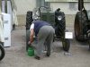 DSC01437.jpg