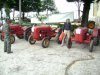 DSC01442.jpg