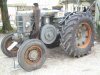 DSC01446.jpg