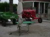 DSC01433.jpg