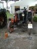 DSC01440.jpg