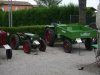 DSC01432.jpg
