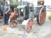 DSC01448.jpg