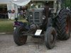 DSC01435.jpg