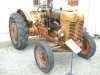 DSC01445.jpg