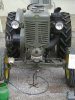 DSC01439.jpg