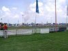 DSC01452.jpg
