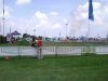 DSC01453.jpg