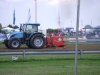 DSC01454.jpg