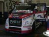 DSC01364.jpg