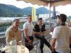 DSCN0527.jpg