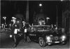 Carabinieri 1978.jpg