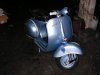 Vespa2.jpg