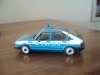 DSC01123scambio.JPG