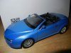 DSCN0547.jpg