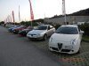DSCN0530.jpg