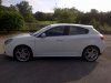 IMG-20110624-00010.jpg