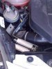 25062011844.jpg