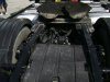 DSC01267.jpg