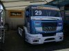 DSC01351.jpg