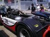 DSC01339.jpg