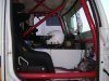 DSC01342.jpg