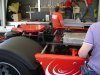 DSC01337.jpg