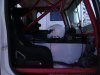 DSC01341.jpg