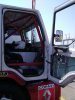 DSC01340.jpg